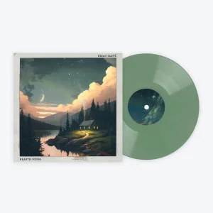 Hearth Songs (Vinyl Record)